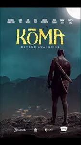 Koma